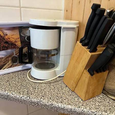 Forest * Brandscheid (Bitburg-Prum)