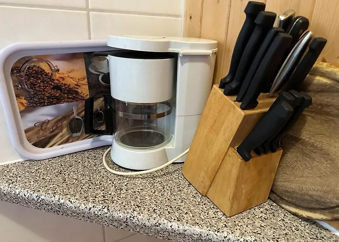 Forest * Brandscheid (Bitburg-Prum)